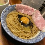 頑固麺 - 
