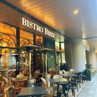 Bistro Buzz 赤坂 - 