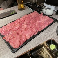 焼肉GROW - 