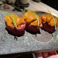 焼肉GROW - 