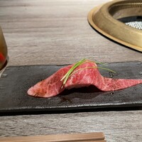 焼肉GROW - 