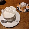 カフェドムッシュ 姫路店