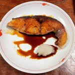 活魚料理ととや - 