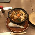 山本屋総本家 - 