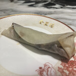 全聚徳 銀座店 - 