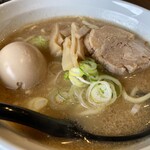 らーめん全日本 - 