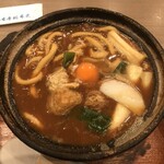 山本屋総本家 - 