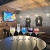 BAR エルフ 梅田店