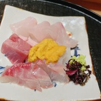 竹ざき - 