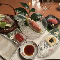 鎌倉山 本店 - 
