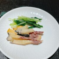 竹ざき - 