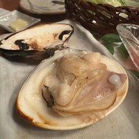 鎌倉山 本店 - 