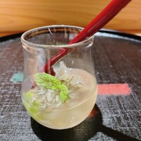 竹ざき - 