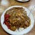 やぶ栄 - 料理写真: