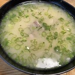 沼津かねはち - 