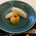 柏屋 大阪千里山 - 