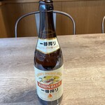 沼津かねはち - 