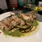 GURI - 