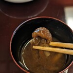 柏屋 大阪千里山 - 