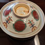 柏屋 大阪千里山 - 