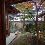 柏屋 大阪千里山 - 