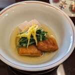 柏屋 大阪千里山 - 