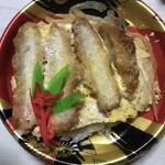 タウンプラザかねひで - 料理写真: