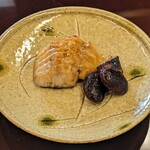 柏屋 大阪千里山 - 