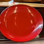 柏屋 大阪千里山 - 