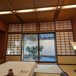 柏屋 大阪千里山 - 