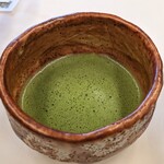 柏屋 大阪千里山 - 