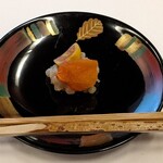 柏屋 大阪千里山 - 