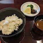 柏屋 大阪千里山 - 