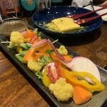 GURI - 