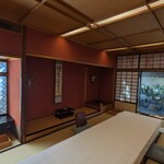 柏屋 大阪千里山 - 