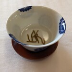 柏屋 大阪千里山 - 