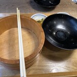 沼津かねはち - 