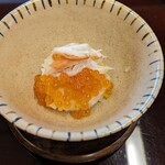 柏屋 大阪千里山 - 