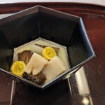 柏屋 大阪千里山 - 