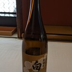 柏屋 大阪千里山 - 