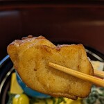 柏屋 大阪千里山 - 