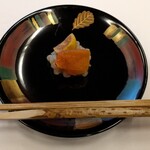 柏屋 大阪千里山 - 