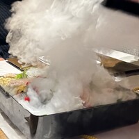 ラッフィナート - 