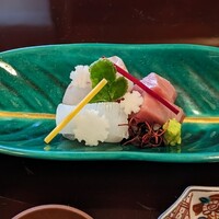 柏屋 大阪千里山 - 