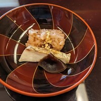 柏屋 大阪千里山 - 