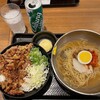 カルビ丼とスン豆腐専門店 韓丼 北名古屋店