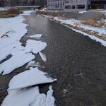 北海道温根湯温泉 大江本家 - 