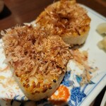 Robata Jin - 