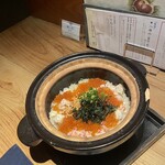 味のなかむら - 