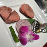 叙々苑 東京スカイツリータウン・ソラマチ店 - 